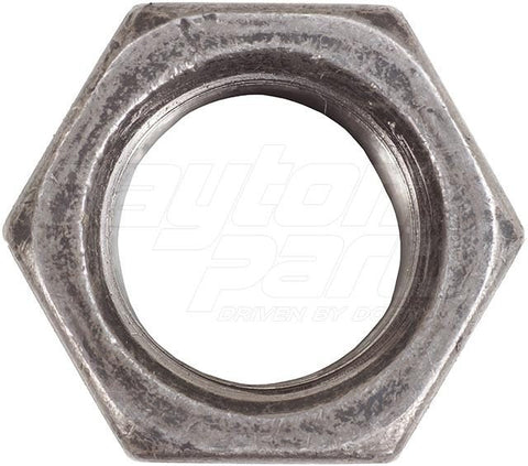 Dayton Parts DN-34K Nut