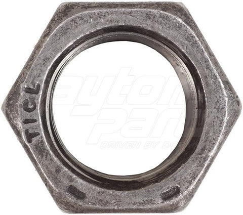 Dayton Parts DN-34K Nut