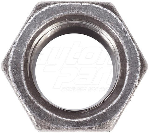 Dayton Parts DN-34 Nut