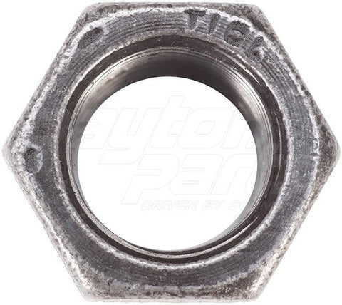 Dayton Parts DN-34 Nut