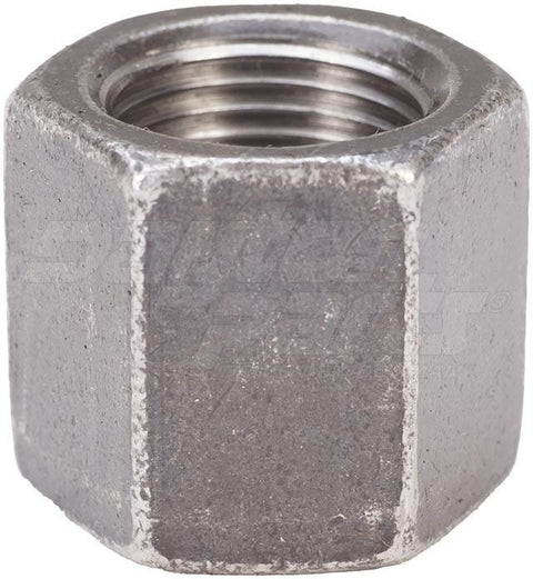 Dayton Parts DN-34 Nut