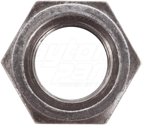Dayton Parts DN-58K Nut