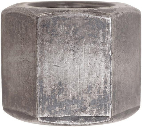 Dayton Parts DN-58K Nut