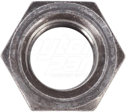 Dayton Parts DN-58 Nut