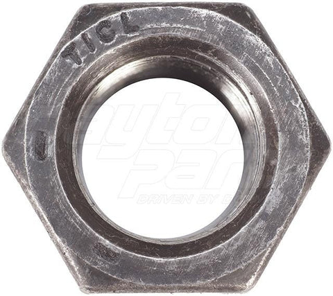 Dayton Parts DN-58 Nut
