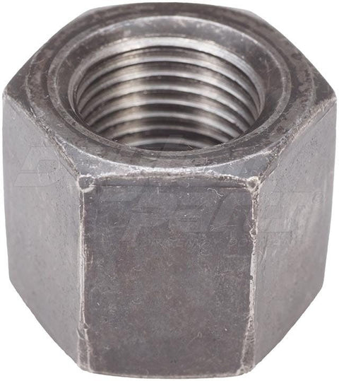 Dayton Parts DN-58 Nut