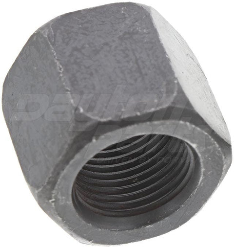 Dayton Parts DN-78A Nut