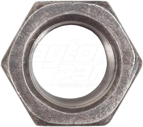 Dayton Parts DN-78K Nut