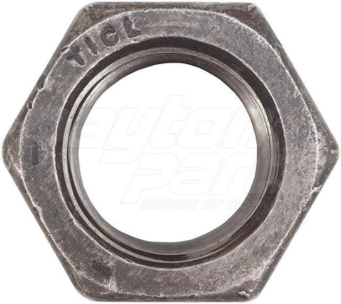 Dayton Parts DN-78K Nut