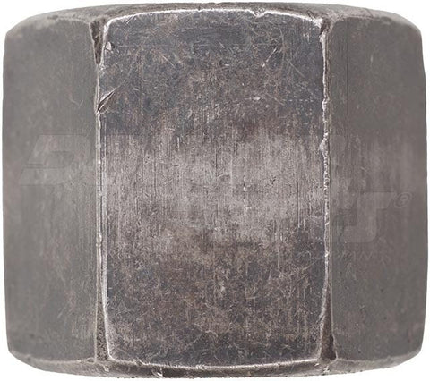 Dayton Parts DN-78K Nut