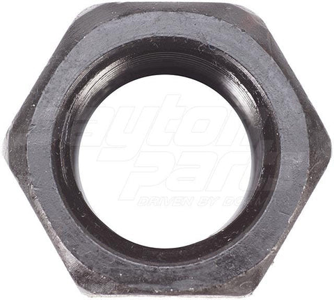 Dayton Parts DN-78 Nut