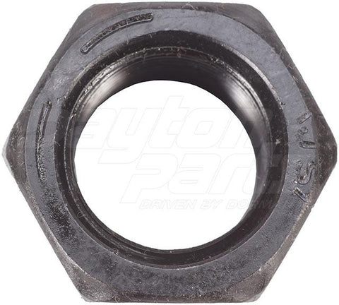 Dayton Parts DN-78 Nut