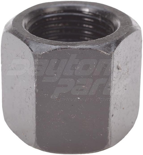 Dayton Parts DN-78 Nut