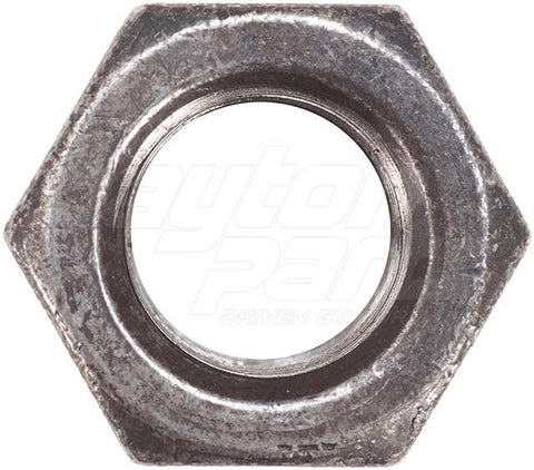 Dayton Parts DN-916K Nut