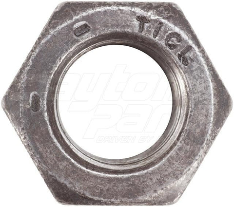 Dayton Parts DN-916K Nut