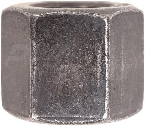 Dayton Parts DN-916K Nut