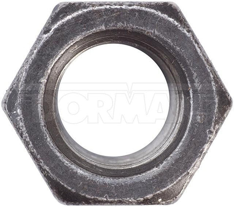 Dayton Parts DN-916 Nut