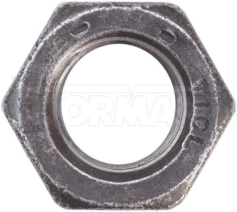 Dayton Parts DN-916 Nut