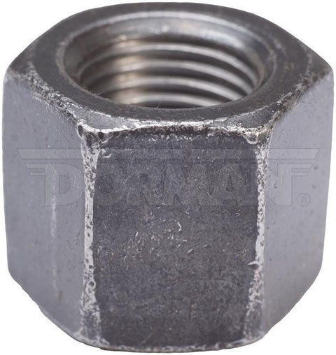 Dayton Parts DN-916 Nut