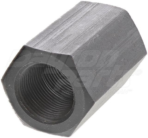 Dayton Parts DNM-200 Nut