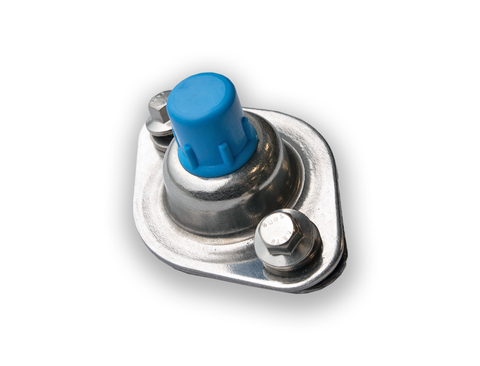 Roadwarrior DOSER-0001-0000V Volvo Mack 21407621 DEF Doser