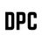 Diesel Parts Center logo