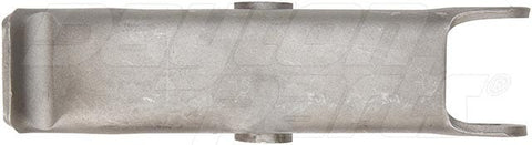 Dayton Parts E-101A Utility Trailer Spring Component