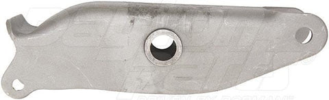 Dayton Parts E-101A Utility Trailer Spring Component