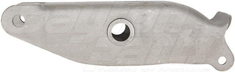 Dayton Parts E-101A Utility Trailer Spring Component
