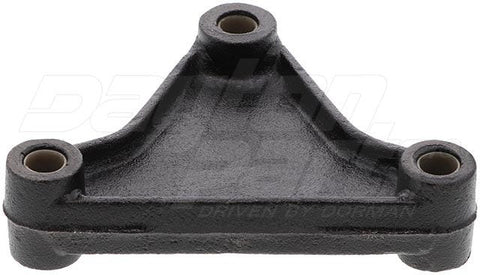 Dayton Parts E-103 Utility Trailer Spring Component
