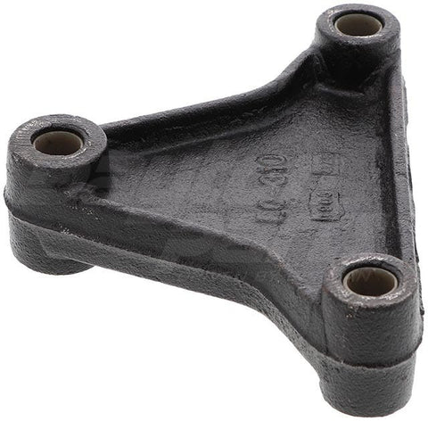 Dayton Parts E-103 Utility Trailer Spring Component