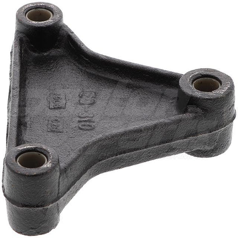 Dayton Parts E-103 Utility Trailer Spring Component