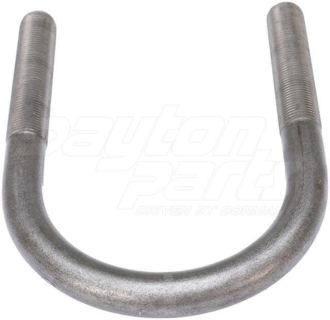 Dayton Parts E1426505 U Bolt Kit/Assembly