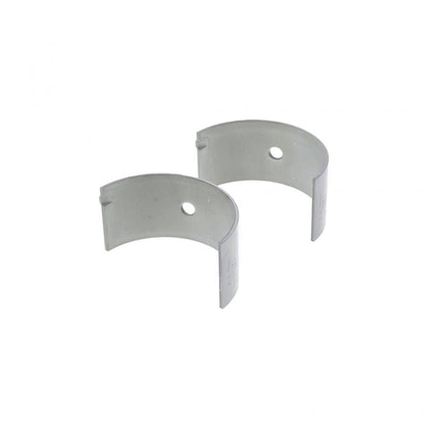 Pai 8330-P10 Mack 62GB2382P10 Connecting Rod Bearing