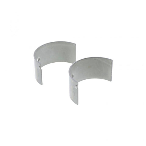 Pai 8330-P10 Mack 62GB2382P10 Connecting Rod Bearing