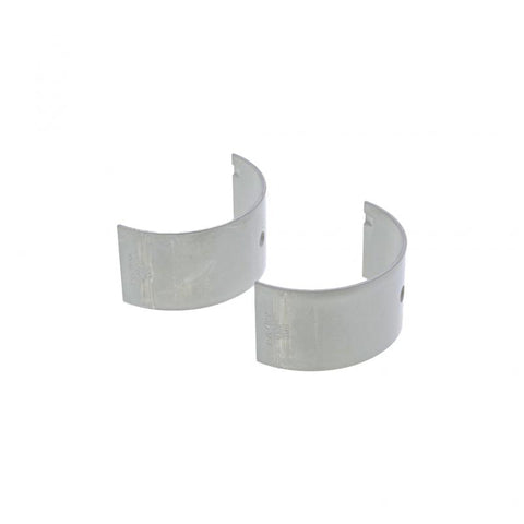 Pai 8330-P10 Mack 62GB2382P10 Connecting Rod Bearing