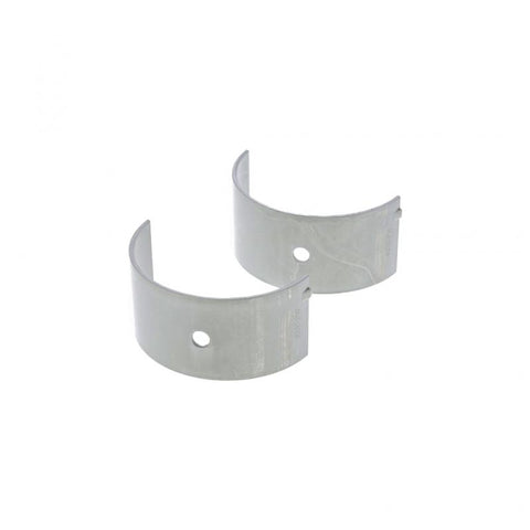 Pai 8330-P10 Mack 62GB2382P10 Connecting Rod Bearing