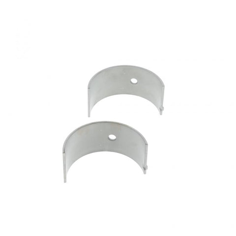 Pai 8330-P20 Mack 62GB2382P20 Connecting Rod Bearing