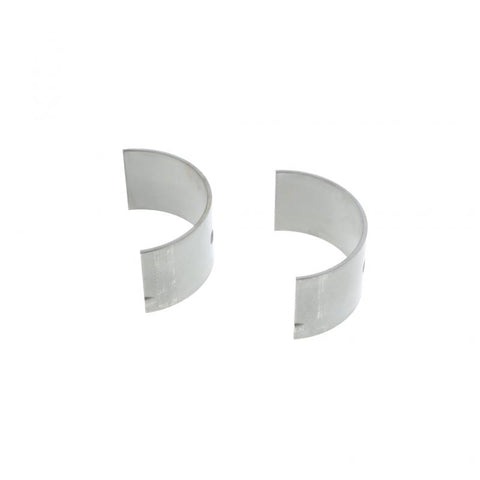 Pai 8330-P20 Mack 62GB2382P20 Connecting Rod Bearing