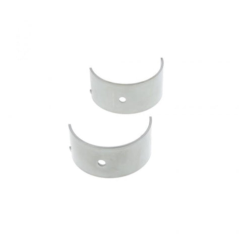 Pai 8330-P20 Mack 62GB2382P20 Connecting Rod Bearing