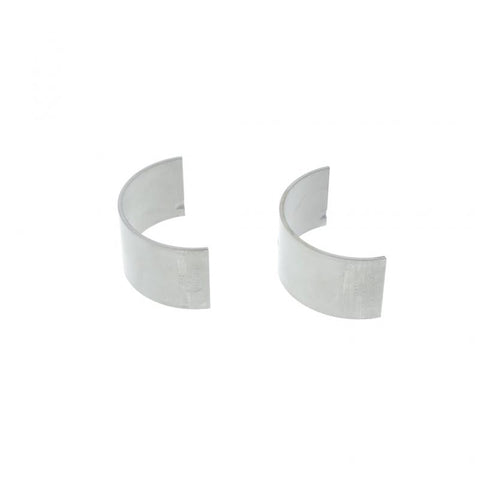Pai 8330-P20 Mack 62GB2382P20 Connecting Rod Bearing