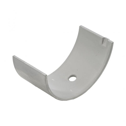 Pai 8330-P20 Mack 62GB2382P20 Connecting Rod Bearing