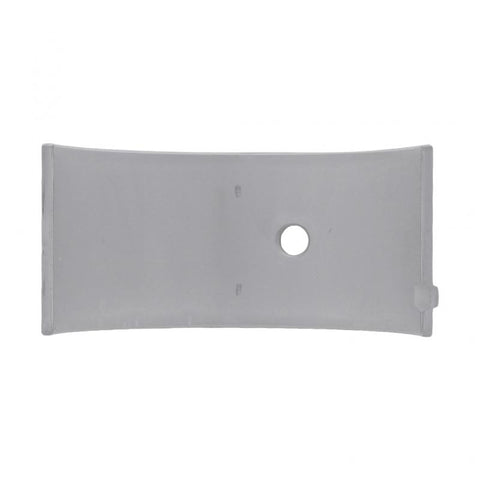 Pai 8330-P20 Mack 62GB2382P20 Connecting Rod Bearing