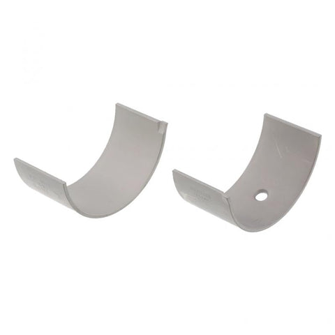 Pai 8331-P20 Mack 62GB2393P20 Connecting Rod Bearing