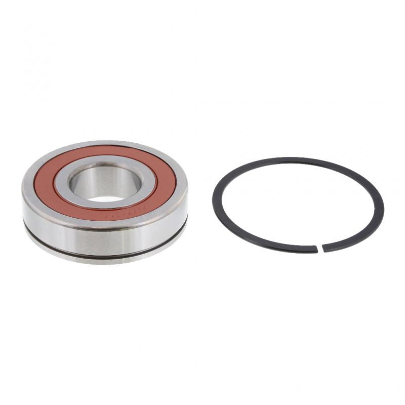 Mack 46AX534 - High Performance Clutch Pilot Bearing High