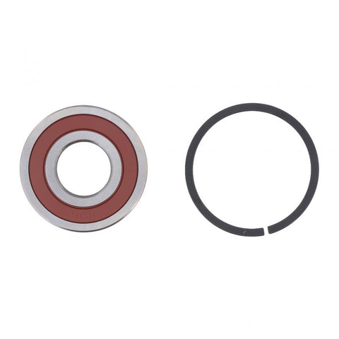 High Performance Parts 8639HP Mack 46AX534 High Performance Clutch Pilot Bearing