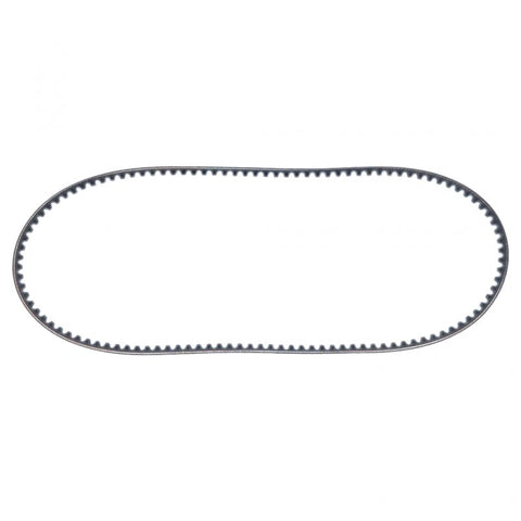 Pai 8846 Mack 88GB439P431 Notched V Belt