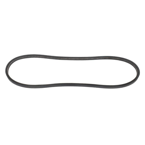 Oem 8883OEM Mack 88GB439P436 Air Conditioner V Belt