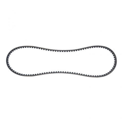 Oem 8883OEM Mack 88GB439P436 Air Conditioner V Belt