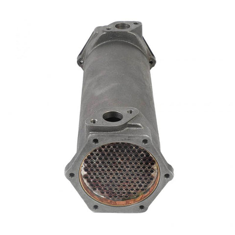 Pai 8605 Mack 312GB367CP2 Oil Cooler Kit